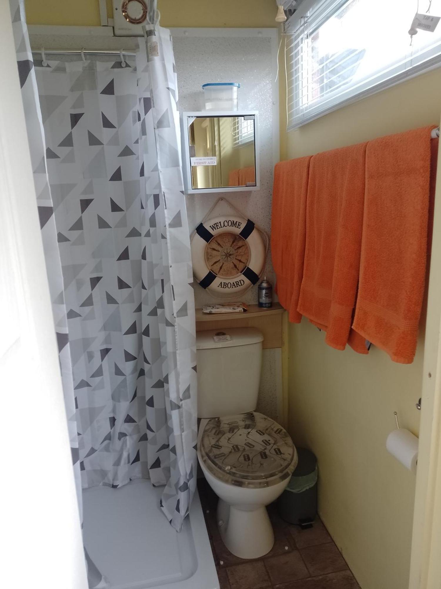 Studio Pad Appartement Cardiff Buitenkant foto